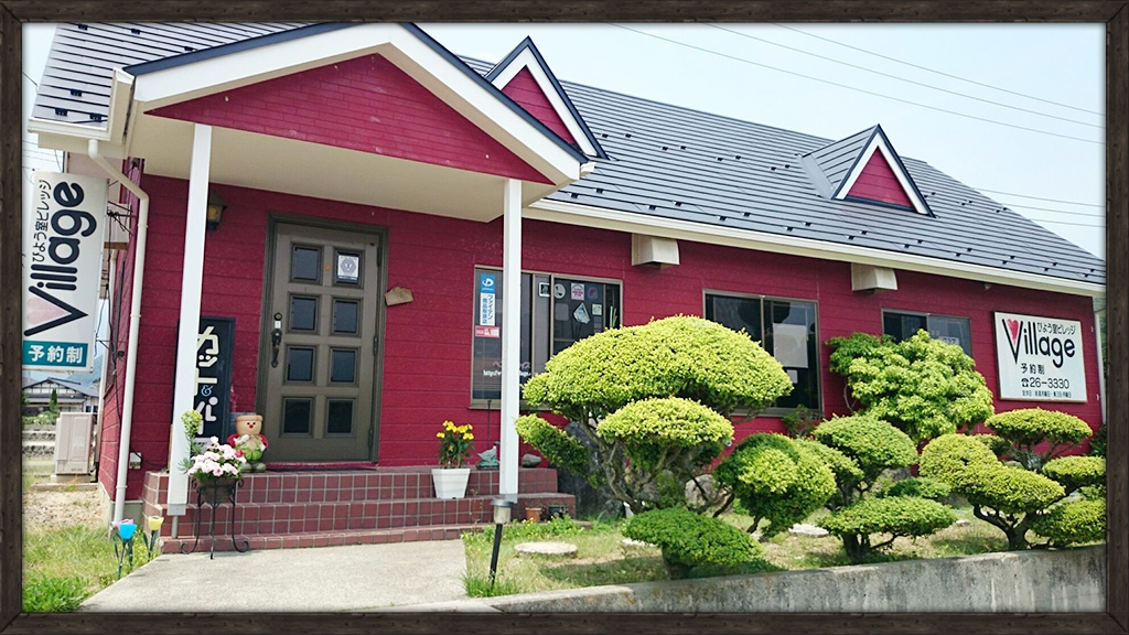 20150602060442.jpg