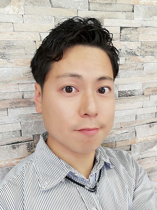 20190701051022.jpg
