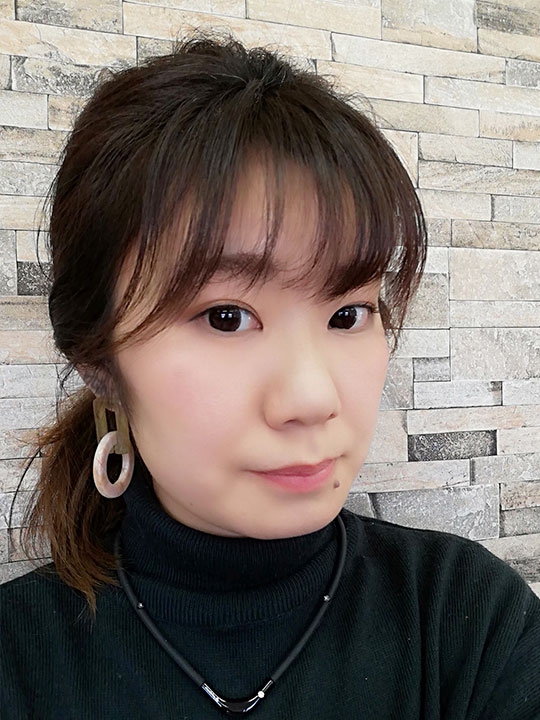 20190701051206.jpg